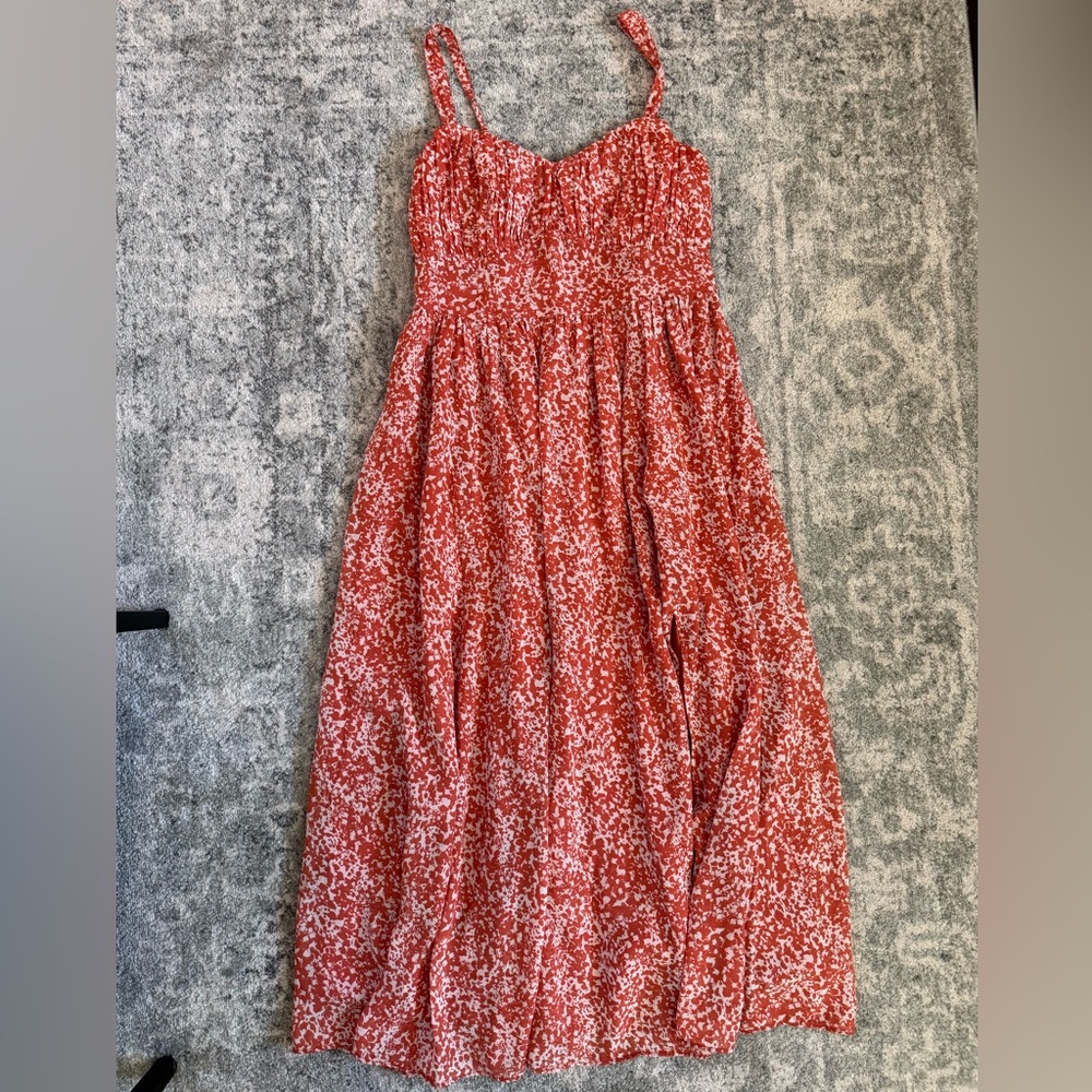 Abercrombie & Fitch Dress